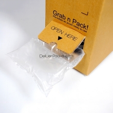 GrabnPack-Pouches in Carton